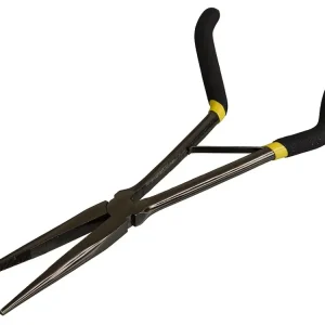 Pean Gunki Hook 28cm | Doprodej zásob
