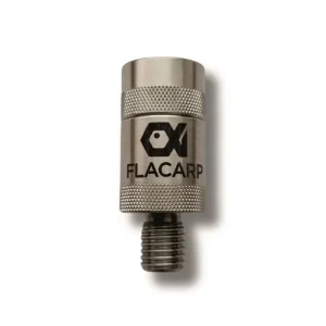 Vrácení zdarma | Hlásiče FLACARP - Magnetická rychlospojka