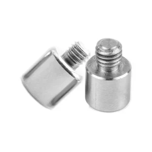 Summittackle bobbiny - Přídavná závaží 10g 2ks - Nejlepší cena
