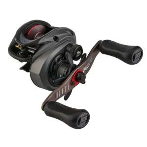 Revo5 SX Rocket HS LH | Akční cena