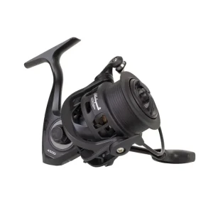 Superteam Feeder FRX 5500 | Vrácení zdarma
