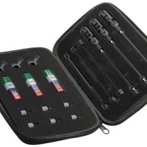 Cenová bomba - Swinger X-Lite Indicator 3-set