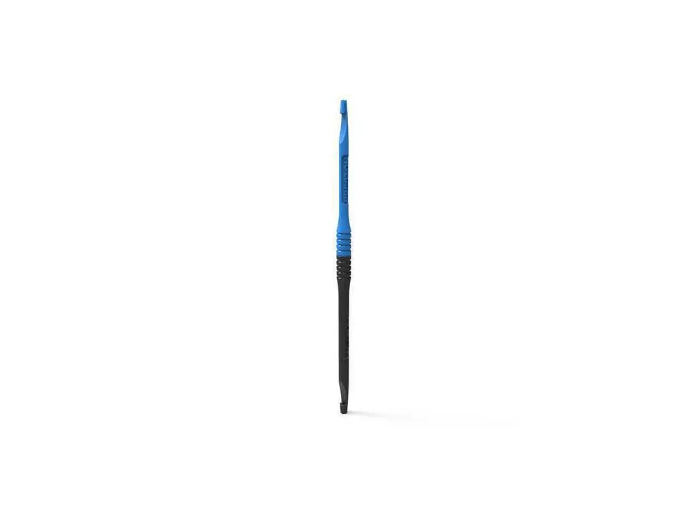 Rychlá doprava | Floater Disgorger Baiting Needle