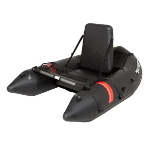 Novinka - Belly Boat Abu Garcia Beast