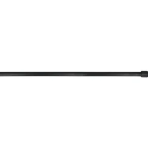 BANKSTICK - STORM POLE - CARP - 120cm - Velmi populární