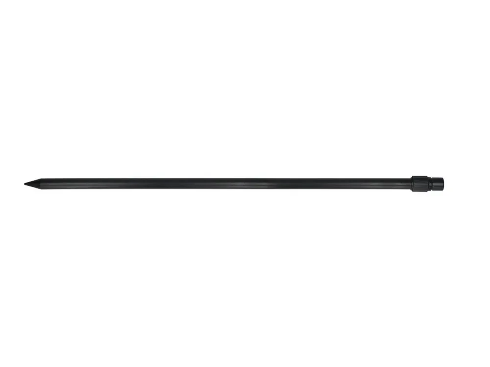 BANKSTICK - STORM POLE - CARP - 120cm - Velmi populární