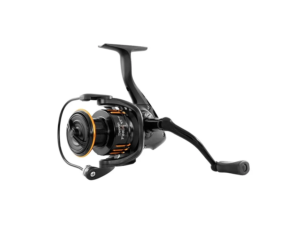 Delphin FireX 2T - Výhodná nabídka