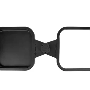 Compact Waiter Tray | Zbývá pár kusů