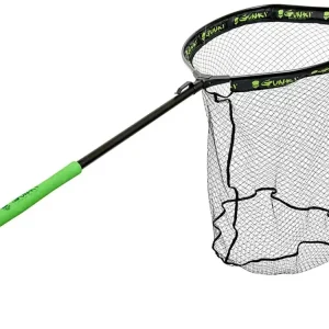 Podběrák Float Drift Handle 50x55 | Mezi nejprodávanějšími