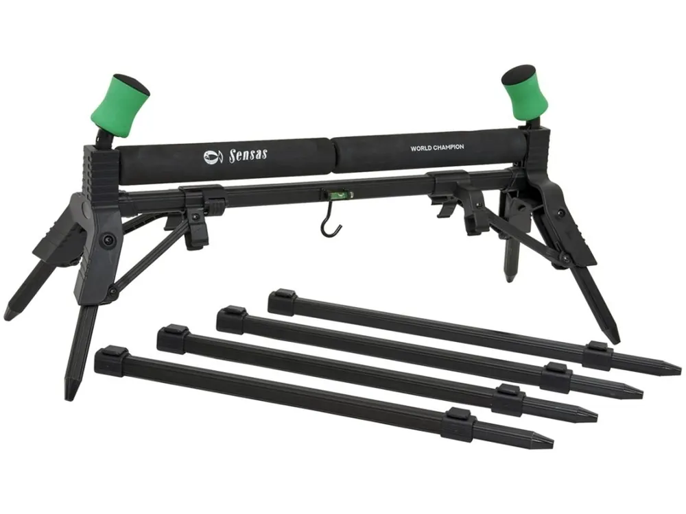 Přímo od výrobce - Rolna Power Single Super 60cm