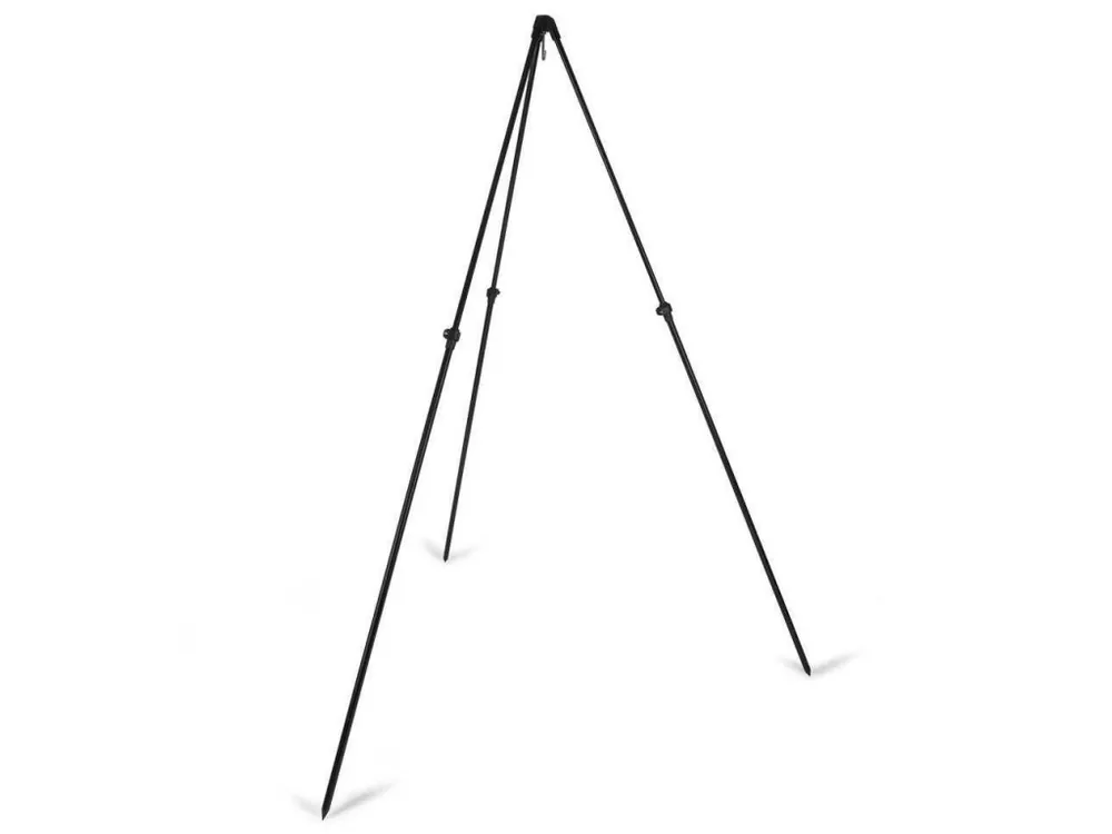 Novinka | PRO-Tect Deluxe Tripod