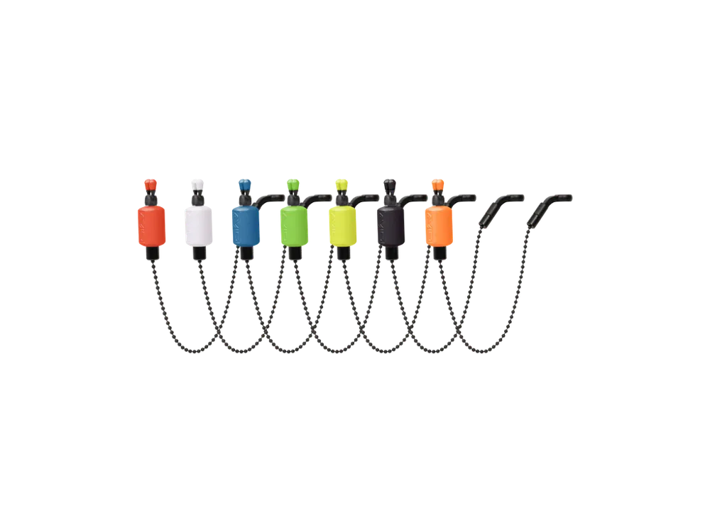 Revolve Bobbin Kit - Velmi oblíbený produkt
