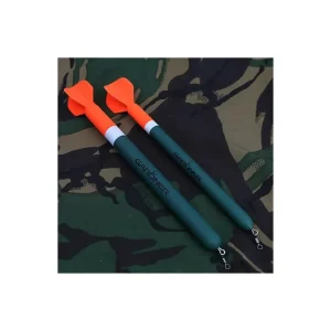 Nabídka končí brzy - Splávek Gardner Deluxe Pencil Marker Float – Standard