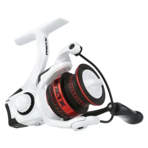 Naviják s přední brzdou Abu Garcia Max Pro 3000H | Zvýhodněná cena