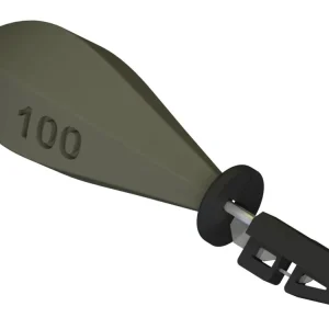 Žádaný produkt - Torpédo s adapterem 90