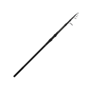 Teleskopický Prut JRC Defender II Tele 3,6 m 3 lb - Velmi populární