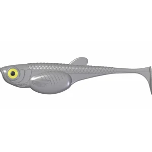 LIBRA LURES Embrion Shad 2“ - Poslední dny akce