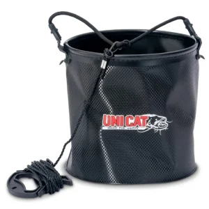 Uni Cat vědro Water Bucket 10l | Ihned k dispozici