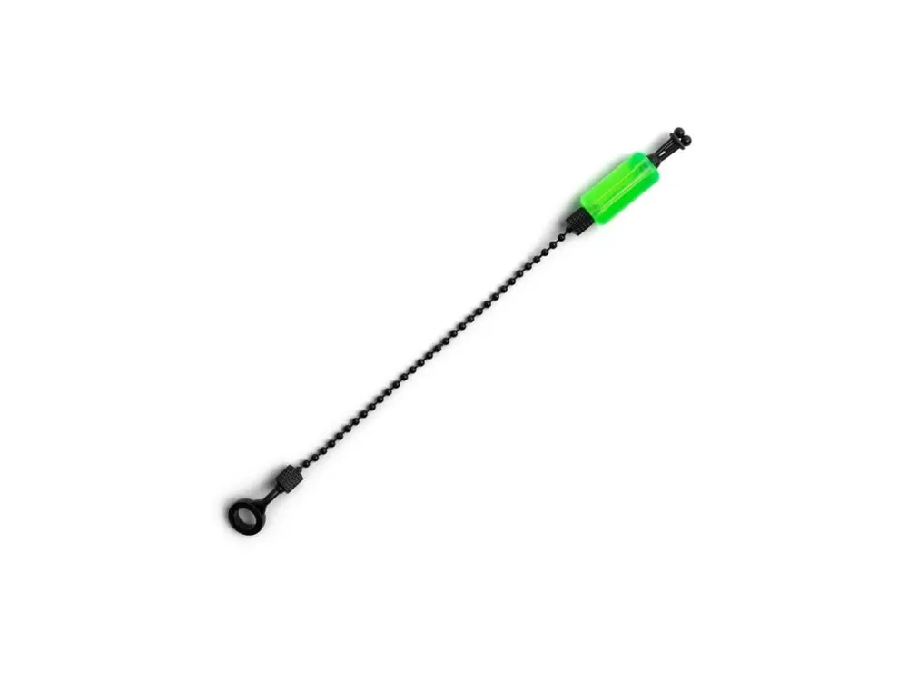 Lze objednat - Trakker Kompletní bobbin Clinga Standard Kit 3ks