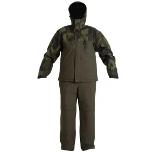 Arctic-Series 2-Piece Thermal Suit - Ihned k objednání
