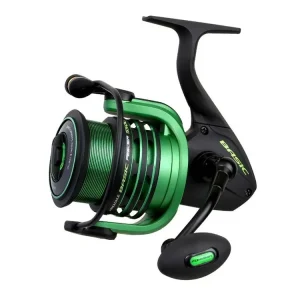 Flagman feederový naviják Armadale Basic Feeder 5500 (ARMBF5500) - Do košíku