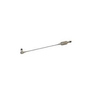Objednejte dnes - Summittackle bobbiny - Swing Arm titanové ramínko k bobbinu
