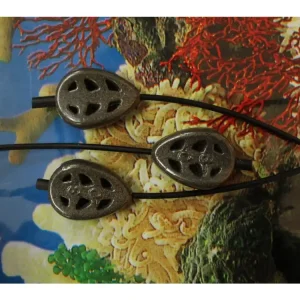 Paste bomb inline adaptér 10cm - Přímo z továrny