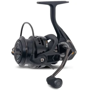 Cenový hit | Iron Trout naviják Mag Head 2500S