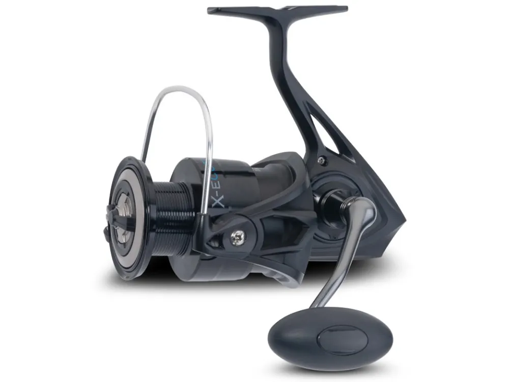 Koupit online | Aquantic naviják X-ecutive S 5000