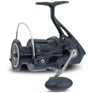 Aquantic naviják X-ecutive S 7000 - Nově v e-shopu