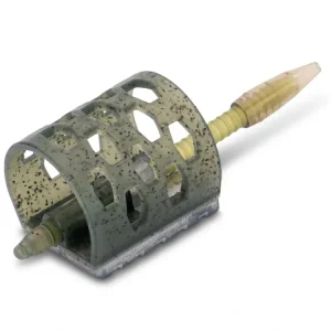 MS Range krmítko Inline Feeder | Zbývá pár kusů