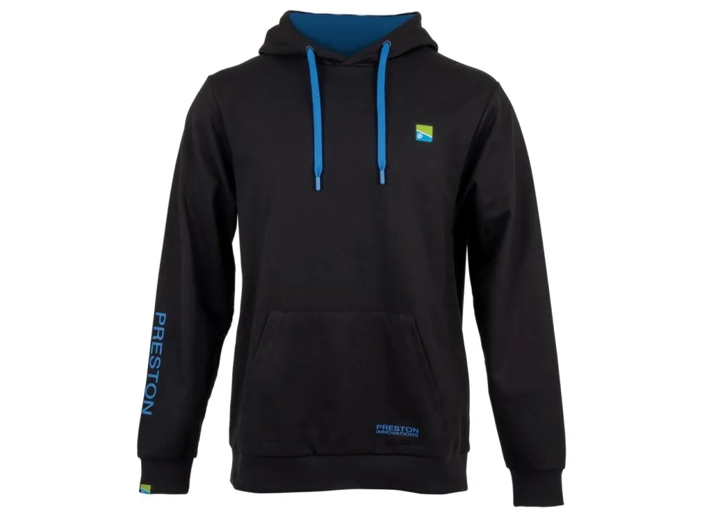 Poslední příležitost | Pro Pullover Hoodie