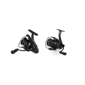 Favorite reel Arena 1500S 10+1BB 5.2 1 - Super nabídka