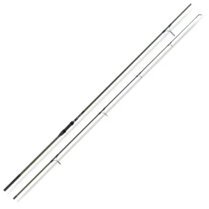 Anaconda prut Magist mate 12ft 3,5lb | Sleva navíc