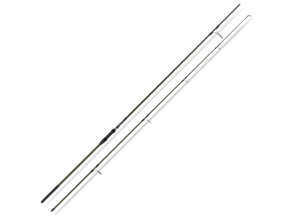 Anaconda prut Magist mate 12ft 3,5lb | Sleva navíc