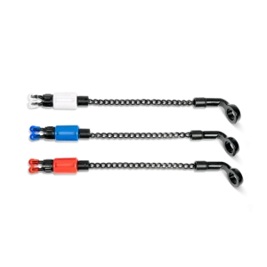 Bite Indicator Bobbin Set - Rychlé doručení
