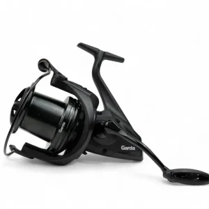 Do vyčerpání zásob | Garda navijáky - Sniper SSX Black 14 000 + 10 000