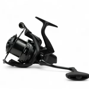 Nejprodávanější - Garda navijáky - Sniper SSX Black 6 500 + 5 500