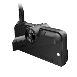 ActiveTarget 2 sonda | K dispozici