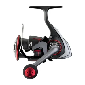DAIWA NAVIJÁK 25 TDM QD - Kupte nyní