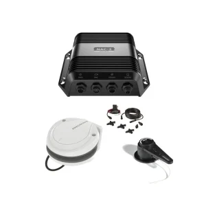 NAC-2 Autopilot Core Pack - Nově v e-shopu