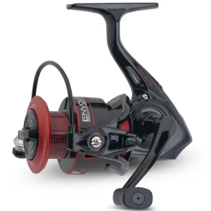 Objednejte nyní | Iron Claw naviják Envoy SR 4000