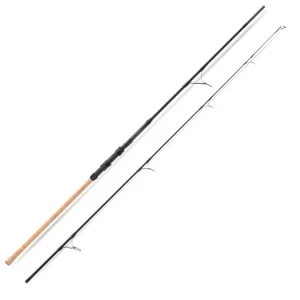 Anaconda prut Corky CX² Extension, 3,50lb 10–12ft | Nově v sortimentu