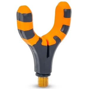 MS Range rohatinka Line Cut Rod Protector U | Nabídka dne
