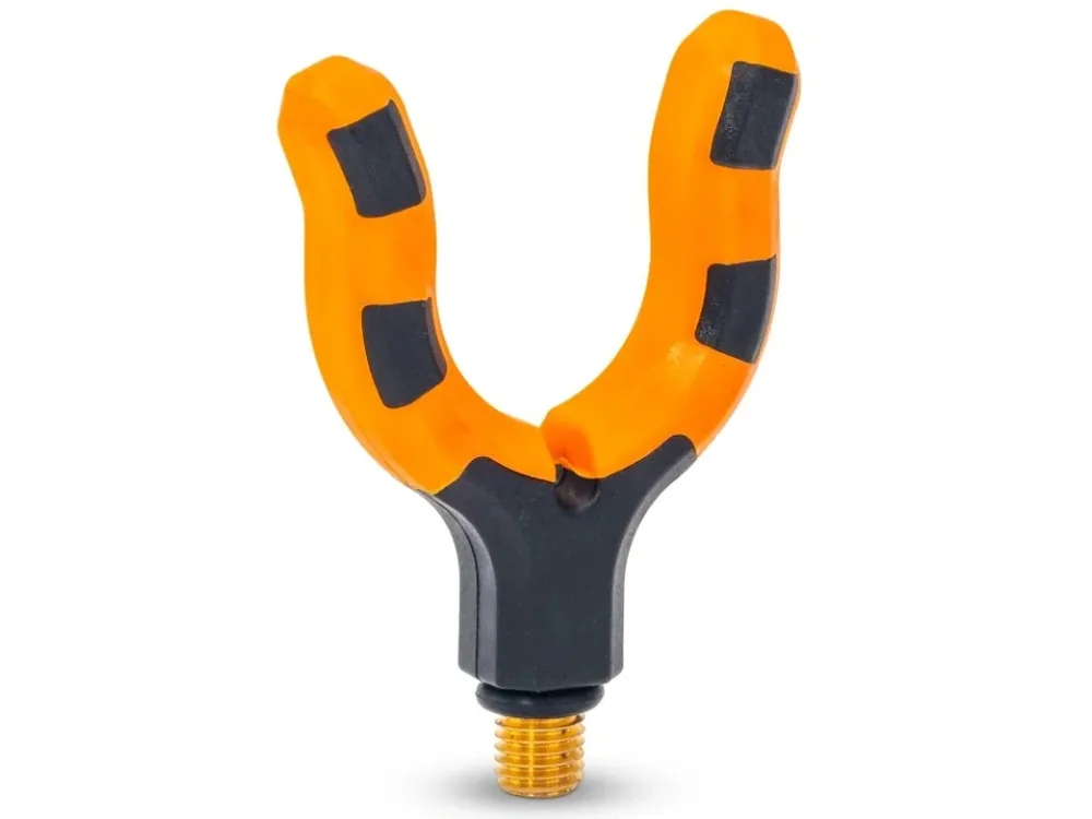 MS Range rohatinka Line Cut Rod Protector Big-U | Akce končí brzy