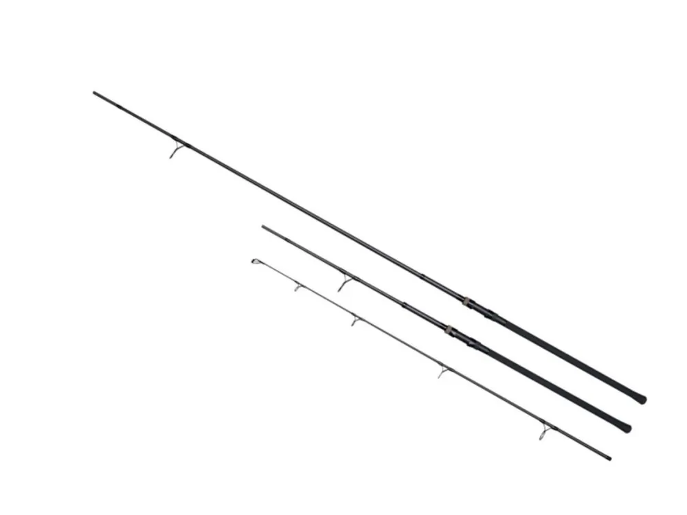 Nově v e-shopu - ESP prut Quickdraw 4K 10ft 3,5lb