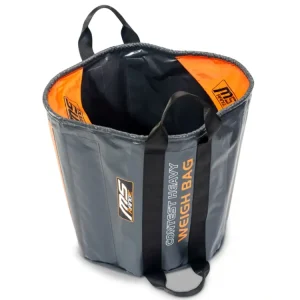Žádaný produkt - MS Range vážicí sak Contest Heavy Weigh Bag 60x55x45cm