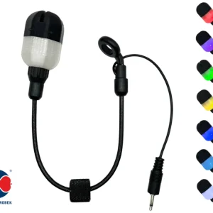 Časově omezená nabídka | FISHTRON B1 - multicolor