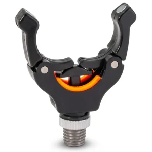 Doprodej | MS Range rohatinka Rod Gripper