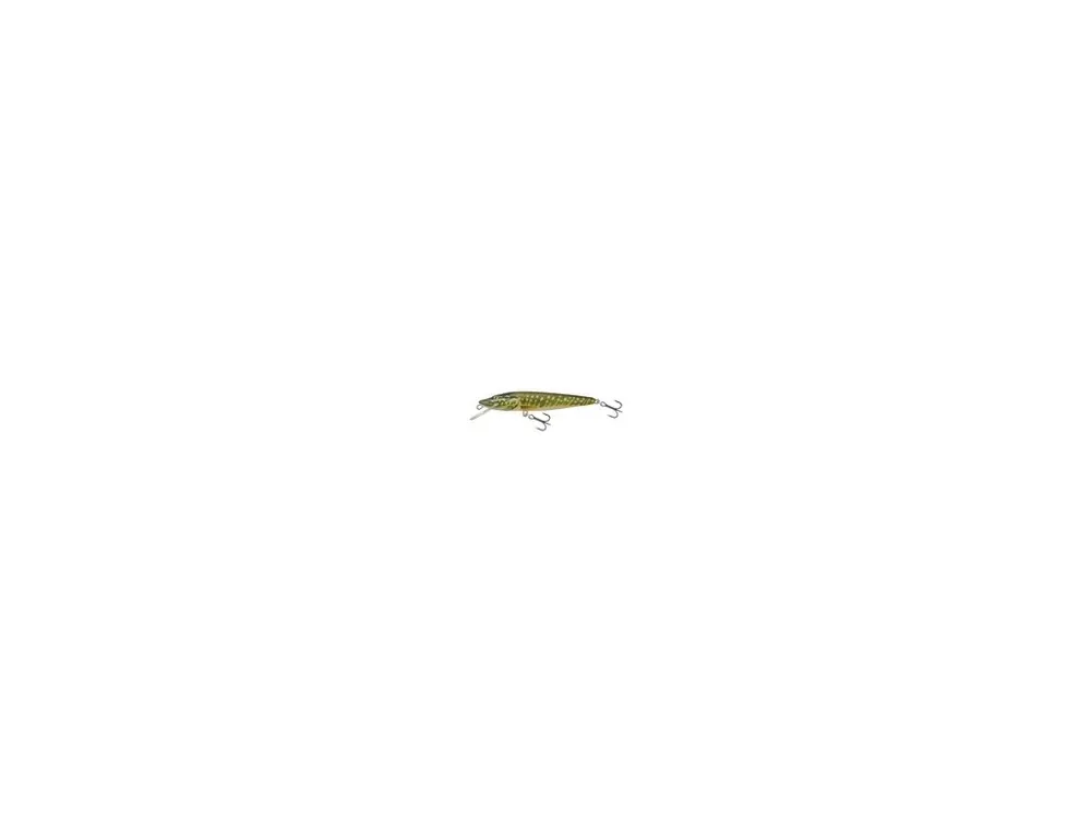 Salmo Pike 11 cm, F - Sleva